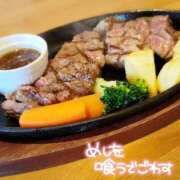 ヒメ日記 2025/11/21 20:44 投稿 あや 山口下関ちゃんこ