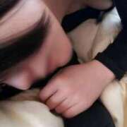 ヒメ日記 2025/11/23 11:54 投稿 あや 山口下関ちゃんこ