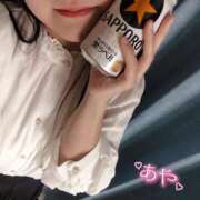 ヒメ日記 2025/11/26 21:04 投稿 あや 山口下関ちゃんこ