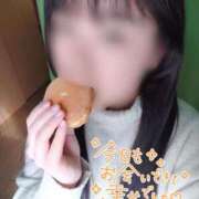 ヒメ日記 2025/12/02 14:54 投稿 あや 山口下関ちゃんこ