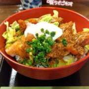 ヒメ日記 2025/12/03 21:35 投稿 あや 山口下関ちゃんこ