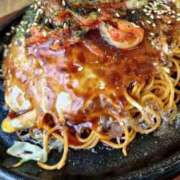 ヒメ日記 2025/12/04 20:24 投稿 あや 山口下関ちゃんこ