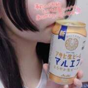 ヒメ日記 2025/12/15 13:14 投稿 あや 山口下関ちゃんこ