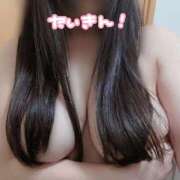 ヒメ日記 2025/12/17 17:54 投稿 あや 山口下関ちゃんこ