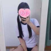 ヒメ日記 2025/12/19 16:04 投稿 あや 山口下関ちゃんこ