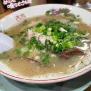 ヒメ日記 2025/12/28 12:44 投稿 あや 山口下関ちゃんこ