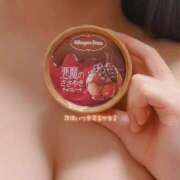 ヒメ日記 2025/12/28 13:14 投稿 あや 山口下関ちゃんこ