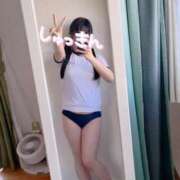 ヒメ日記 2025/12/28 14:14 投稿 あや 山口下関ちゃんこ