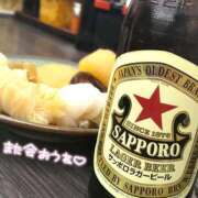 ヒメ日記 2025/12/28 21:34 投稿 あや 山口下関ちゃんこ