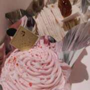 ヒメ日記 2025/12/30 10:14 投稿 あや 山口下関ちゃんこ