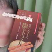 ヒメ日記 2026/01/14 17:54 投稿 あや 山口下関ちゃんこ