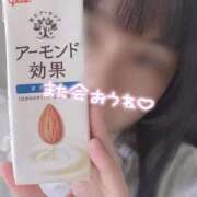 ヒメ日記 2026/01/17 14:51 投稿 あや 山口下関ちゃんこ