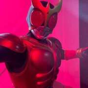 ヒメ日記 2026/01/19 19:34 投稿 あや 山口下関ちゃんこ