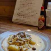 ヒメ日記 2026/01/23 21:54 投稿 あや 山口下関ちゃんこ