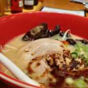 ヒメ日記 2026/02/12 12:24 投稿 あや 山口下関ちゃんこ