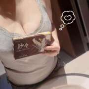 ヒメ日記 2026/02/12 13:58 投稿 あや 山口下関ちゃんこ