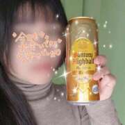 ヒメ日記 2026/02/16 13:24 投稿 あや 山口下関ちゃんこ