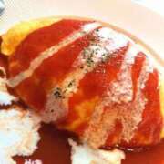 ヒメ日記 2026/02/26 19:44 投稿 あや 山口下関ちゃんこ