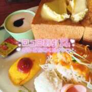 ヒメ日記 2026/05/03 21:44 投稿 あや 山口下関ちゃんこ