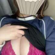 さゆ 今から出勤です💓😳 奥様特急　上野・鶯谷店