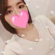 ヒメ日記 2025/02/23 02:34 投稿 さゆ 俺のヤバい妻。(谷九)