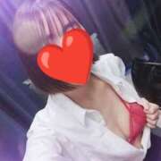 ヒメ日記 2025/02/24 09:16 投稿 さゆ 俺のヤバい妻。(谷九)