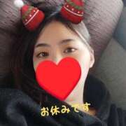 ヒメ日記 2025/02/26 12:55 投稿 さゆ 俺のヤバい妻。(谷九)