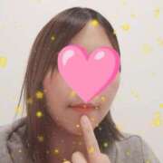 ヒメ日記 2025/02/28 12:03 投稿 さゆ 俺のヤバい妻。(谷九)