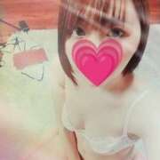 ヒメ日記 2025/02/28 19:11 投稿 さゆ 俺のヤバい妻。(谷九)