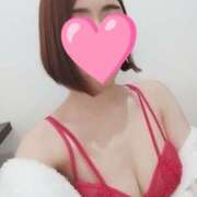 ヒメ日記 2025/03/20 20:42 投稿 さゆ 俺のヤバい妻。(谷九)