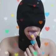 ヒメ日記 2025/03/31 18:24 投稿 さゆ 俺のヤバい妻。(谷九)