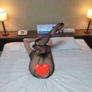 ヒメ日記 2025/04/16 20:11 投稿 さゆ 俺のヤバい妻。(谷九)