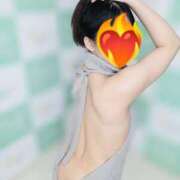 ヒメ日記 2025/04/16 22:31 投稿 さゆ 俺のヤバい妻。(谷九)