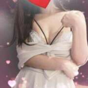 ヒメ日記 2025/04/18 19:31 投稿 さゆ 俺のヤバい妻。(谷九)