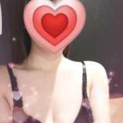 ヒメ日記 2025/04/18 21:12 投稿 さゆ 俺のヤバい妻。(谷九)