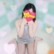 ヒメ日記 2025/04/21 18:04 投稿 さゆ 俺のヤバい妻。(谷九)