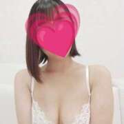 ヒメ日記 2025/04/29 20:17 投稿 さゆ 俺のヤバい妻。(谷九)