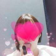 ヒメ日記 2025/05/21 22:35 投稿 さゆ 俺のヤバい妻。(谷九)