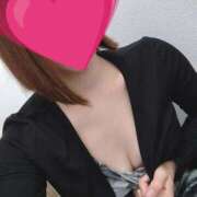 ヒメ日記 2025/05/23 18:46 投稿 さゆ 俺のヤバい妻。(谷九)