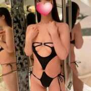 ヒメ日記 2025/05/24 18:12 投稿 さゆ 俺のヤバい妻。(谷九)