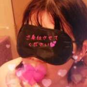 ヒメ日記 2025/05/30 22:57 投稿 さゆ 俺のヤバい妻。(谷九)