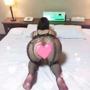 ヒメ日記 2025/05/31 01:25 投稿 さゆ 俺のヤバい妻。(谷九)