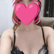 ヒメ日記 2025/06/09 18:12 投稿 さゆ 俺のヤバい妻。(谷九)