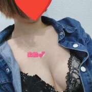 ヒメ日記 2025/07/02 18:18 投稿 さゆ 俺のヤバい妻。(谷九)