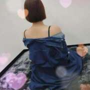 ヒメ日記 2025/07/02 20:10 投稿 さゆ 俺のヤバい妻。(谷九)