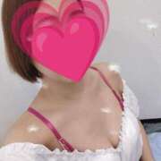 ヒメ日記 2025/07/02 21:49 投稿 さゆ 俺のヤバい妻。(谷九)