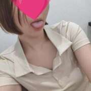 ヒメ日記 2025/07/12 22:58 投稿 さゆ 俺のヤバい妻。(谷九)