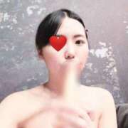 ヒメ日記 2025/07/13 21:14 投稿 さゆ 俺のヤバい妻。(谷九)