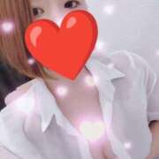 ヒメ日記 2025/07/22 17:28 投稿 さゆ 俺のヤバい妻。(谷九)