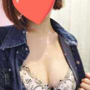 ヒメ日記 2025/07/31 16:30 投稿 さゆ 俺のヤバい妻。(谷九)